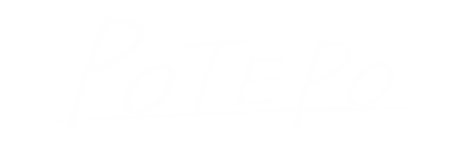 potepo.png